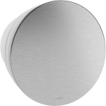 Mexen AXR 100 vannitoa ventilaator niiskusanduriga, h&otilde;bedane - W9602-100H-11