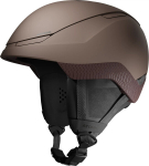 Suusakiiver ATOMIC REVENT GT AMID SIGNATURE (L 59&ndash;63 cm), pruun