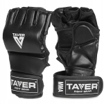 Dbx Bushido Mma maadluskindad Krav Maga treeninguteks kotile, lamedad, Taver - Xl
