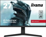 Monitori hoidja Iiyama G-master Gb2770hsu-b1 165hz Ips Hdmi Dp Usb