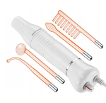 Darsonvali seade OZONE Therapy Beauty Limited 30W
