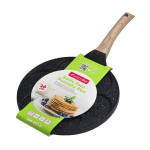 Pannkookide pann 26 cm gaas KAMILLE