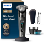 Pardel Philips i9000 Electric Shaver X9002/30