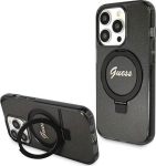 Guess MagSafe su žiedu iPhone 13 Pro Max