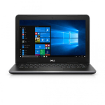 DELL 13.3" Latitude 3380 i3-6006U 8GB 128GB SSD Windows 10 Pro ReNew