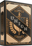 Theory11 m&auml;ngukaardid Union