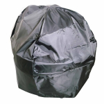 Limousin vihmakate Firepit Ball 60cm