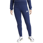 adidas ENTRADA 26 dressip&uuml;ksid KB3946, adidas ENTRADA 26 Sweat Pants KB3946