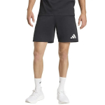 adidas ENTRADA 26 spordip&uuml;ksid KF5923 Black M, adidas ENTRADA 26 Sweat Shorts KF5923 Black M