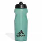 Spordipudel adidas 0,5 l