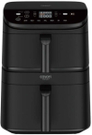 Cosori Turbo Tower Double 10.8L