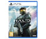 Arvutim&auml;ng Halo: Campaign Evolved PS5 m&auml;ng