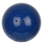 Treeningpall Maxwel 3 kg