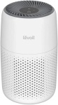 Levoit LAP-C161-WEU mini&otilde;hupuhasti