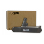 Altilion Energy AL007AGD aku, &uuml;hilduv Dyson V11 SV14-ga, t&uuml;&uuml;p: keeratav &ndash; 25,2 V, 4000 mAh