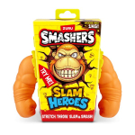 Liibuv gorilla Slam Heroes
