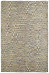 Vaip Bombay 344, 120x170 cm, erinevat v&auml;rvi