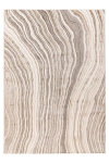 Vaip Chalk 225, 80x150 cm, erinevat v&auml;rvi