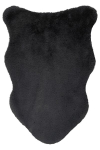 Vaip Cosy , 60x90 cm, hall