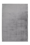 Vaip Cross 425, 160x230 cm, hall