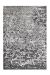 Vaip Damast 400, 140x200 cm, erinevat v&auml;rvi