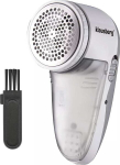 Topieemaldi Klausberg KB-7804