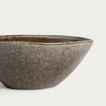 Homla kauss Darel 003850, 18 cm