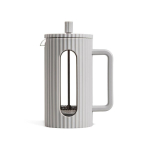 Homla kohvikann/teekann Genua, 1 l