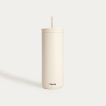 Homla termostass k&otilde;rrega Cocoa 783241, 500 ml, liivav&auml;rvi