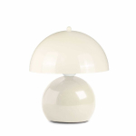 Opviq laualamp 241936, kreemjas