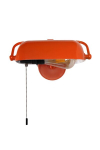 Opviq seinavalgusti 9084-5, oranž