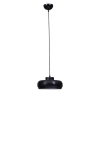 Opviq ripplamp 9026-1, must