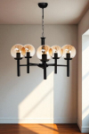 Asir ripplamp 8979-5, must