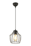 Opviq ripplamp 64637, must