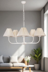 Asir ripplamp 8985-5, liivav&auml;rvi