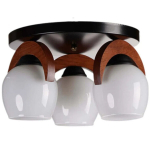 Opviq laelamp 9004-3, erinevat v&auml;rvi