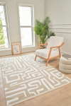 Asir vaip Moderno 3335 80x150 cm