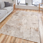 Asir vaip Woosonıl059, 80x150 cm, liivakarva