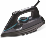 Standard SL-6006D-26