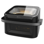 Cecotec Cecofry Advance 10000
