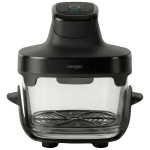 Seeger SGR1050BK 12L