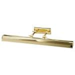 Elstead Lighting pildvalgusti Chawton-PLL-PB