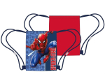 Spiderman spordikott, j&otilde;usaali kott 40 cm
