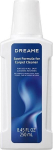 DREAME kangapuhastusvahend 250 ml, tolmuimejale DREAME N10