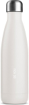 Veepudel JobOut 500 ml