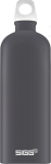 Pudel SIGG 1000 ml