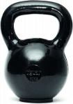 Kettlebell Tiguar 20 kg