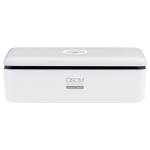 OSOM Professional UVC LED sterilisaator OSOMPS2