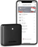 Nutikoduse kontroller SwitchBot Hub Mini, I&scaron;maniųjų įrenginių valdiklis SwitchBot Hub Mini