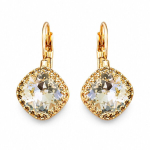 K&otilde;rvar&otilde;ngad &bdquo;Vintage IV&ldquo; Swarovski&reg; kristallidega